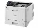 Brother HL-L8360CDW снимка №3