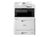 Brother MFC-L8690CDW снимка №2