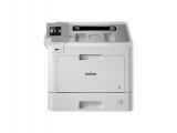лазерен принтер: Brother HL-L9310CDW