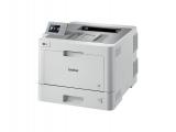 Brother HL-L9310CDW снимка №3