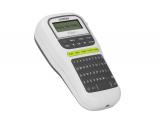 Описание и цена на Brother P-Touch H110