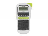 Brother P-Touch H110 снимка №2