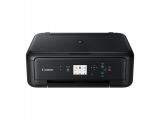 Описание и цена на Canon PIXMA TS5150 Black