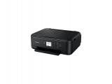 Canon PIXMA TS5150 Black снимка №2
