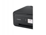 Canon PIXMA TS5150 Black снимка №3
