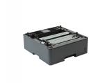 Brother резервни части: Brother Paper Tray LT-6500