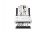 Описание и цена на Epson WorkForce DS-410