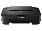 Canon MG-2550S AIO снимка №2