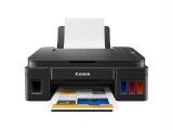 Описание и цена на Canon PIXMA G3410