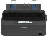 матричен принтер: Epson LX-350 C11CC24031
