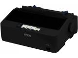 Epson LX-350 C11CC24031 снимка №2
