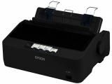 Epson LX-350 C11CC24031 снимка №3