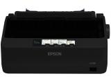 Epson LX-350 C11CC24031 снимка №4