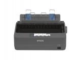 Описание и цена на Epson LQ-350