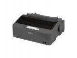 Epson LQ-350 снимка №2