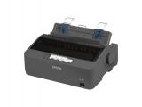 Epson LQ-350 снимка №3