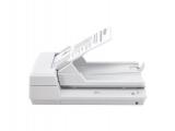 Описание и цена на Fujitsu SP-1425