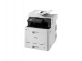 Brother DCP-L8410CDW снимка №2