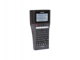 Описание и цена на Brother P-Touch H500