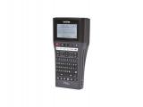 Brother P-Touch H500 снимка №2