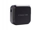 термопечат принтер: Brother P-Touch P710BT