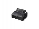 Epson LQ-590II снимка №2