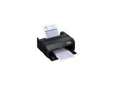 Epson LQ-590II снимка №3