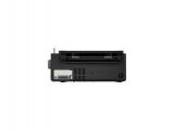 Epson LQ-590II снимка №4