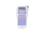 Описание и цена на Brother P-Touch H200