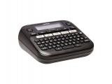 Brother P-Touch D210 снимка №2