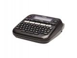 Brother P-Touch D210 снимка №3