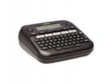 Описание и цена на Brother P-Touch D210VP