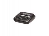 Brother P-Touch D210VP снимка №4