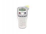 Описание и цена на Brother P-Touch H105