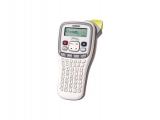 Brother P-Touch H105 снимка №2