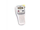 Brother P-Touch H105 снимка №3