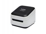 Brother P-Touch VC-500W снимка №3