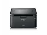 Описание и цена на Brother HL-1222W