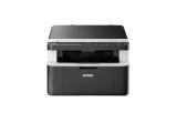 Описание и цена на Brother DCP-1512E