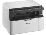 Brother DCP-1510E снимка №2