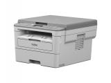 Описание и цена на Brother DCP-B7520DW