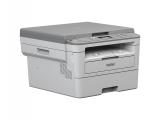 Brother DCP-B7520DW снимка №3