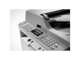 Brother MFC-B7715DW снимка №4