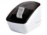 Brother QL-700 Label printer снимка №2