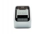 Описание и цена на Brother P-Touch QL800ZG1