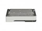 На фокус и търсени Lexmark резервни части: Lexmark media tray - 250 sheets Най-често разглеждани Lexmark резервни части: Lexmark media tray - 250 sheets