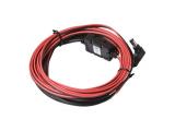Най-често разглеждани - резервни части: Brother PA-CD-600WR - car power adapter