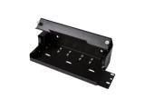 - резервни части: Brother Car Mounting kit PACM500