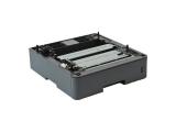Най-често разглеждани Brother резервни части: Brother Paper Tray LT-5500 250sheet