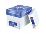A4 резервни части: Paper Хартия Symbio Copy A4 500 л. 80 g/m2